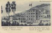 1929-07-04 Nuovo Albergo Teglio_TiCaM.-00001A-MV2tegl.jpg